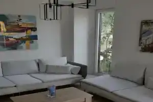 Stay By Ilvesta White Rock Apartments, Dhermi
