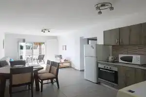 Napa Apollo 's Nest Apartments, Ayia Napa