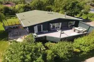AanZee recreatie- Vakantiehuis Welzinge Guest house, Domburg