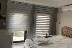 Lotus 4 Mevsim Hotel, Ayvalik