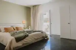 Gaiè Apartments, Carbonia