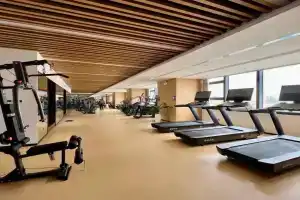 The Pinnacle Residence, Phnom Penh