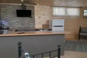 Selfie Guest house, Dilijan