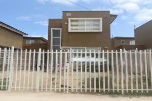 Excelente para vacaciones buen sector Villa, Coquimbo