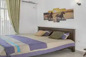 Denuka CMB Villa- Katunayake, Negombo
