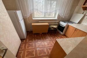 Apartament, Balti