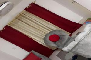 Apartamento Alto del valle, Santiago