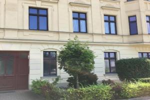 Praktische 2-Zimmer-Wohnung im EG - ideal für Monteure & Kurzaufenthalte Apartments, Magdeburg