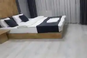 THE SHEHİR Hotel, Eskisehir