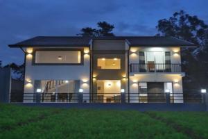Ivy Bungalow Mini-hotel, Nuwara Eliya