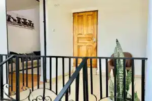 Oshey Home Stay Apartments, Arusha