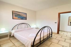 Mare Amore Apartments, Gallipoli
