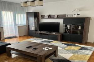 Balzsomga Apartman, Hajduszoboszlo