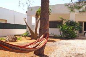 Villetta Akire Guest house, Torre Suda