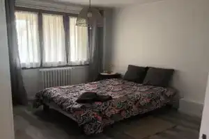 Ambre Guest house, Toulouse