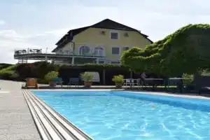 Szivárvány Vendégház Badacsony Guest house, Badacsonytomaj