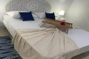 Rayhana Guest House Djerba, Midoun