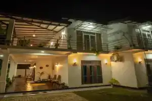 Casa Ceylon - Near Airport, Negombo