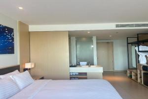Panorama Central Apartment, Nha Trang