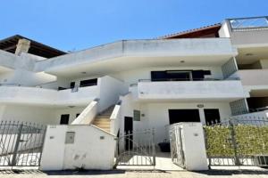 Appartamento Lungolago Apartments, Torre San Giovanni