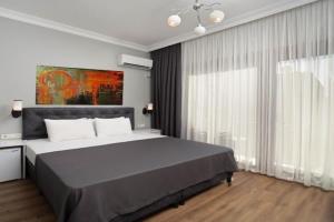 Sea Side Dream Apartment, Istanbul