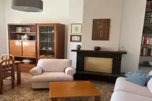 VILLA EMMA holiday home, Cervia