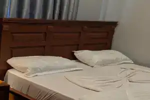 AvocadoAirbnb Mini-hotel, Arusha