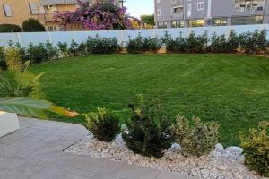 Il Giardino Apartments, Porto San Giorgio