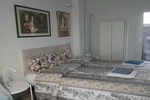 Depandance Guest house, Padua