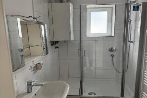 Sia Apartment, Stuttgart