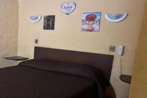 Hospedajes Millaray Hostel, Coquimbo