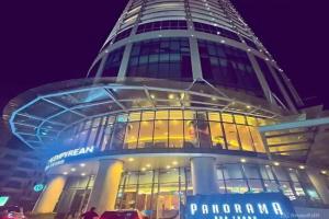 Pano Signature Apartment, Nha Trang
