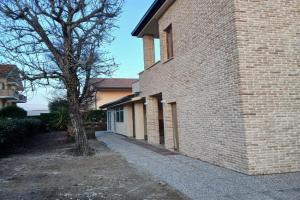 Timberly Guest house, Padua