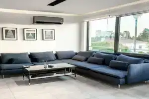 Exklusives Luxus-Apartment im Herzen von Altstadt Kaleiçi, Antalya