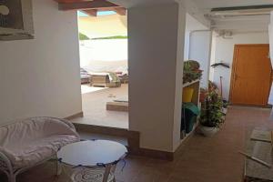Domo mia casa vacanze, Sorso