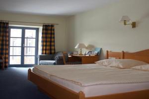 Lindenhof Nordsteimke Hotel, Wolfsburg