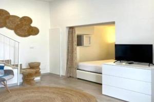 Nina Home Guest house, Noto