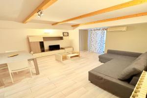 M&S Home Apartments, Agrigento