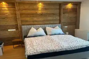 ONKL Sepp - Magic Moments am Faakersee SEEPARADIES Apartments, Faak am See
