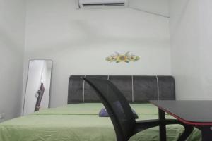 Homestay pasir Tumboh,, Kota Bharu