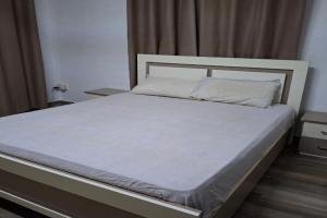 Cozy South Apartments, Mahebourg