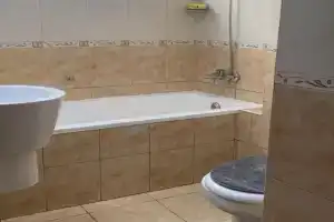 Master bedroom for women only Ltaawun, Ajman City