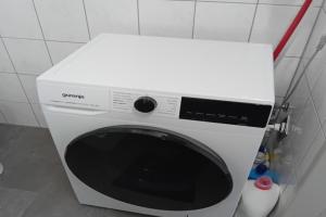 Doroty apartment in, Linz