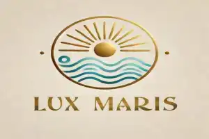 Lux Maris Apart-hotel, Mazara del Vallo