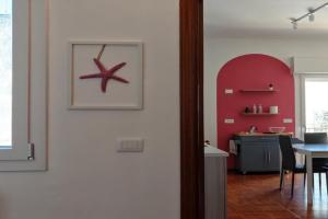 A Casa dei Nonni, Casa Vacanze a Salento, Tricase