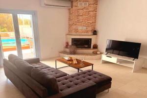 Aliki Luxury - Ira Guest house, Aliki
