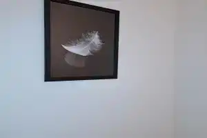 La Piuma Guest house, Misterbianco