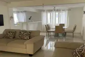 Cozy South Apartments, Mahebourg
