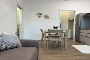 SARA - interno 1 - Premium Villas, Giulianova