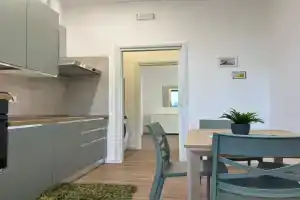 SARA - interno 2 - Premium Villas, Giulianova